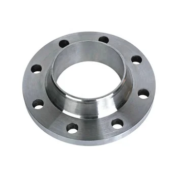 Jis B2220 Flange Stainless Steel Sus304 Sop Pn16 Flange 15a To 2000a ...