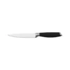 Utility knife