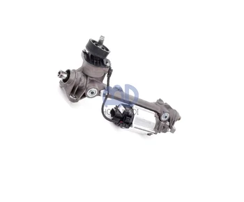 High-performance Electric Power Steering Rack for VW 3C1423055