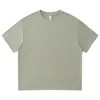 สี6
