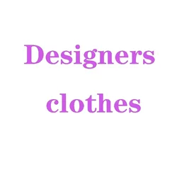 Оптовая продажа, осень 2021, популярная женская одежда, модная Роскошная брендовая одежда на заказ