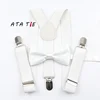 BraceSolidC4-CE31-01