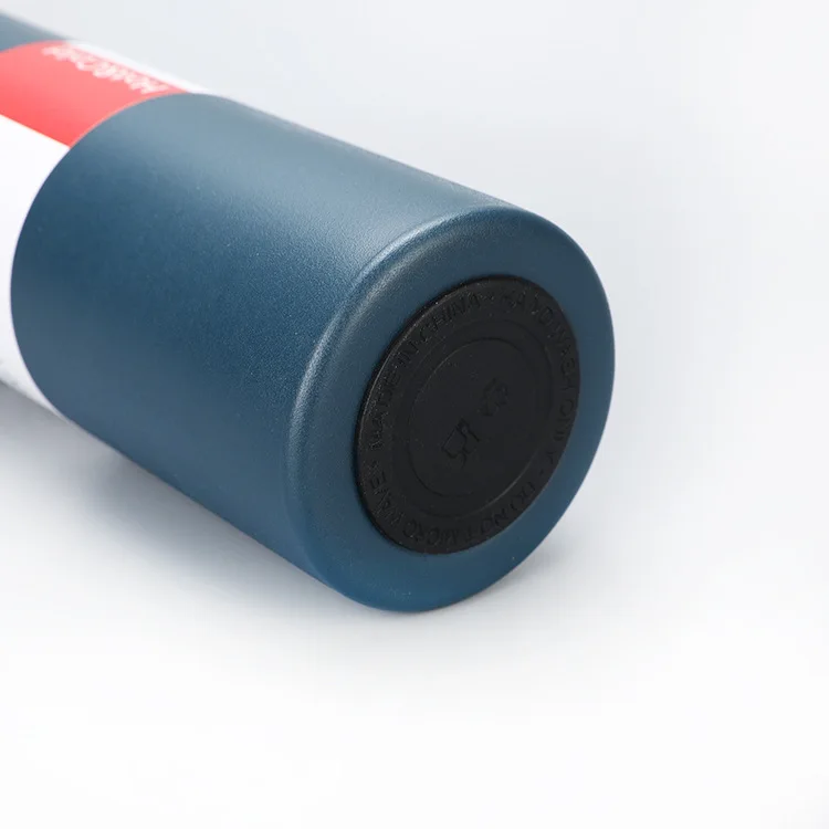 High Quality Thermos - 304 Stainless Steel Vacuum Flask