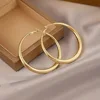 A14Oro