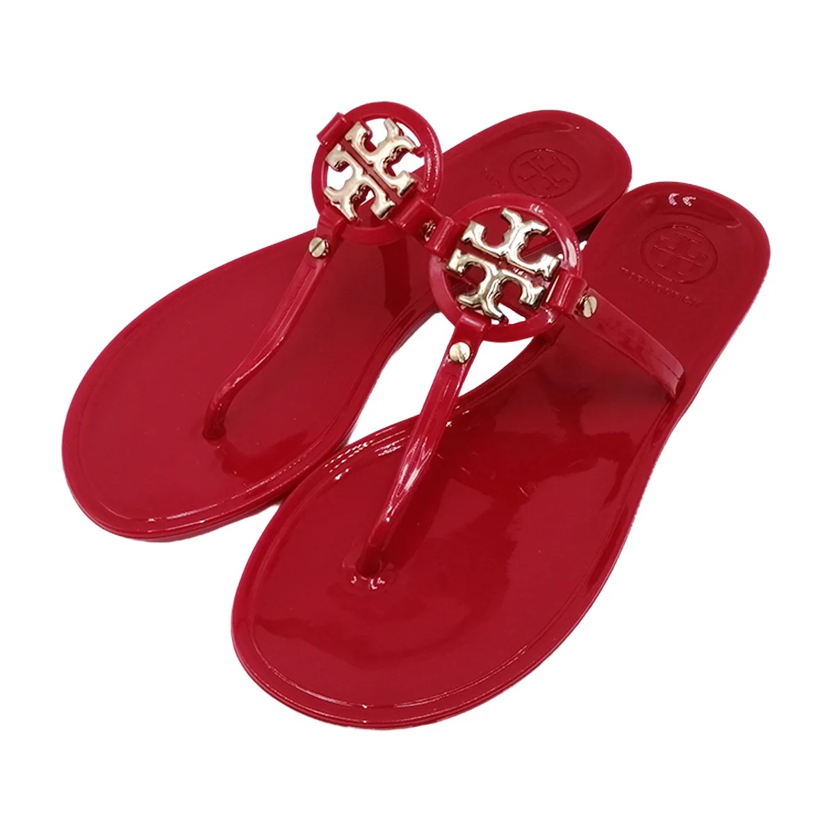 Wholesale Sandals 2022 Summer Fashion Sandals Women Designer Slippers
