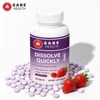 100 Tablets