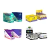 Stampa CMYK, Pantone, Stampa a Colori Spot
