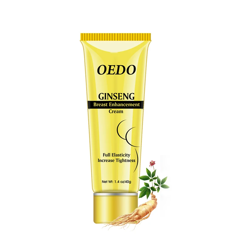 breast cream big boobs to make breast bigger - buy breast cream