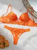 Arancione