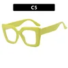 Verde/Clear