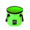 Verde-20l