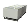 PVC Celuka foam board