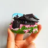 (12) Quioto, Japón