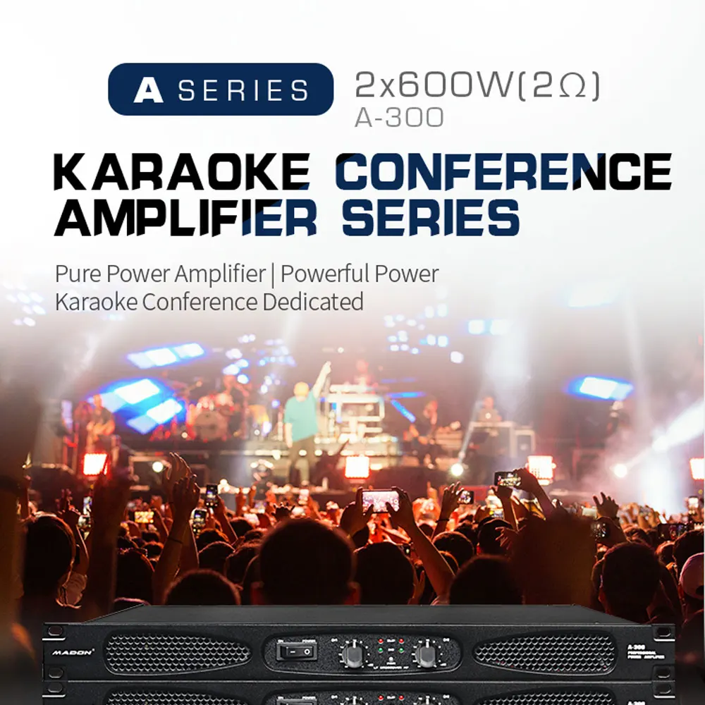 A-series_01
