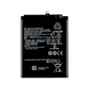 HB486586ECW   รหัสสินค้า: HB486586ECW