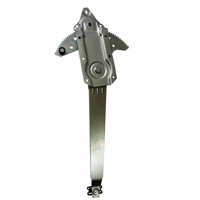 740-754 Power Window Regulator Motor Compatible with Ford