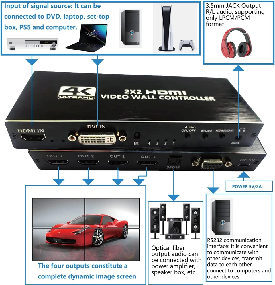 p1---8.1.jpg