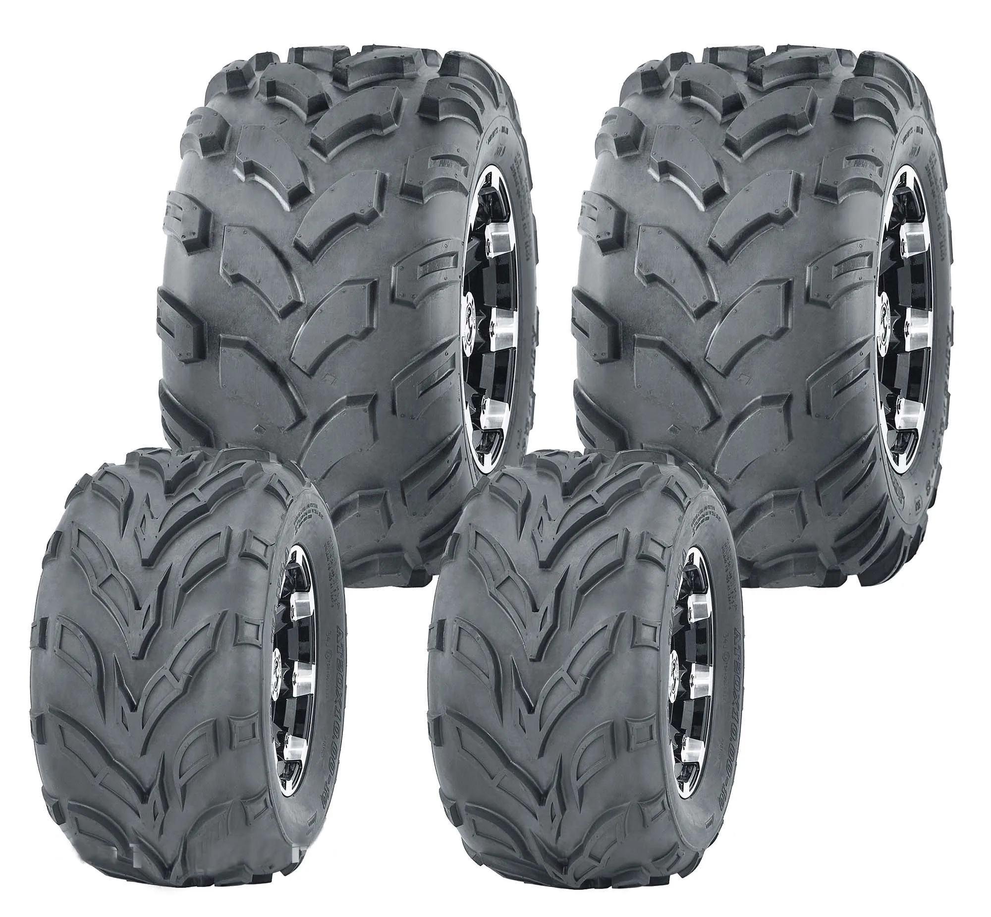 Горячая Распродажа ATV UTV 18X9.5-8 18X8.5-8 25X8-11 25X9-11 25X10-11 4,80-12 4,80/4,00-12 дешевая шина ATV высокого качества