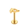 Oro