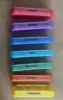 7 Day Pill Case