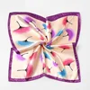 Sqscarf-042