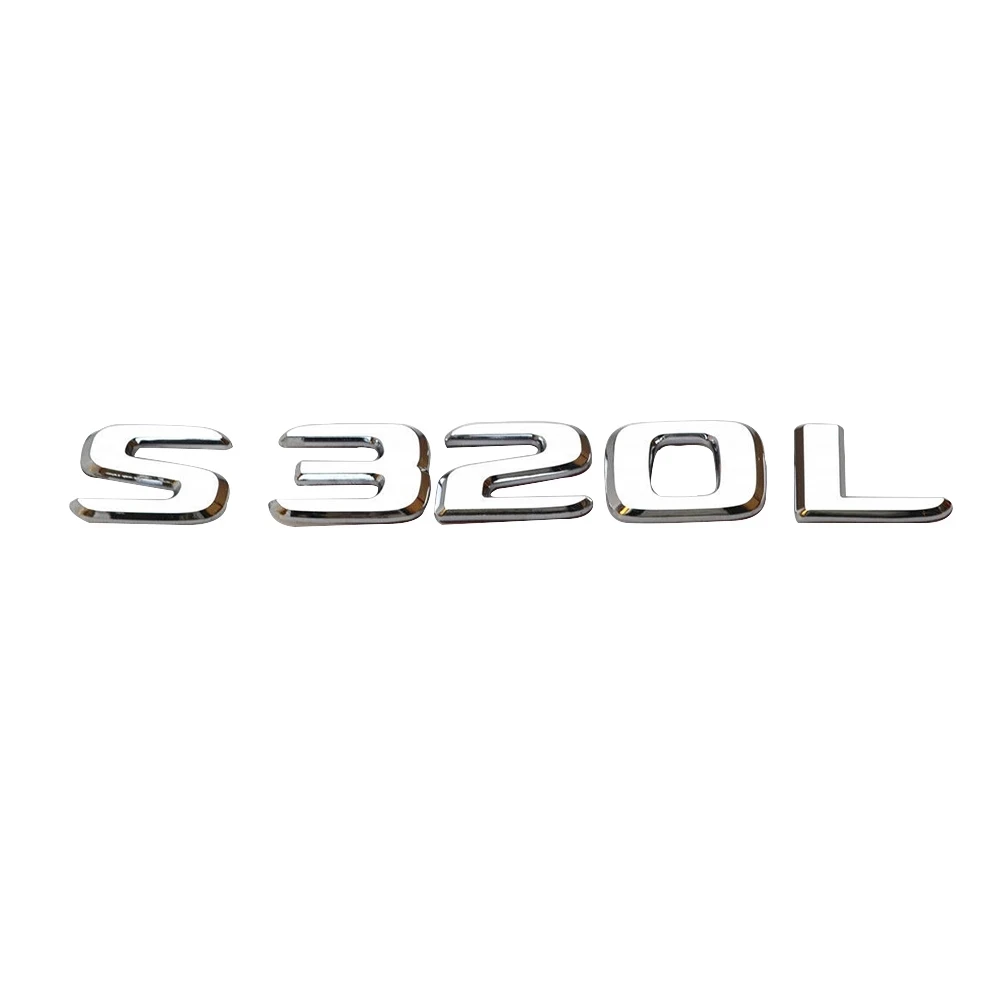 Black badges | Mercedes SLK World