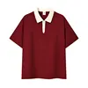 Rojo Angora