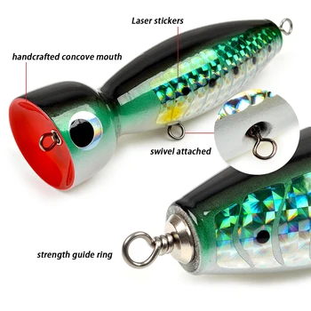 Ha58244dbd2294003ab088ee04ed90