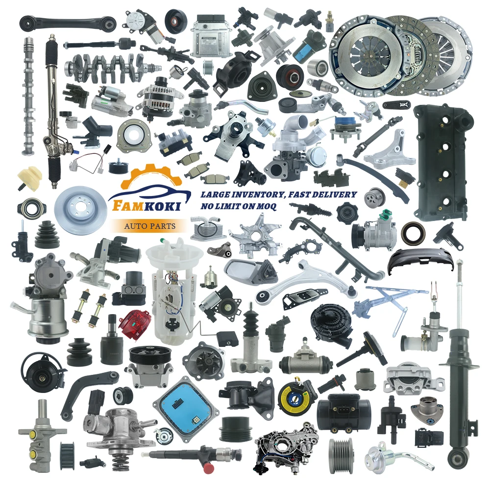 How to Sell Car Parts Fast: Proven Tips to Maximize Profit