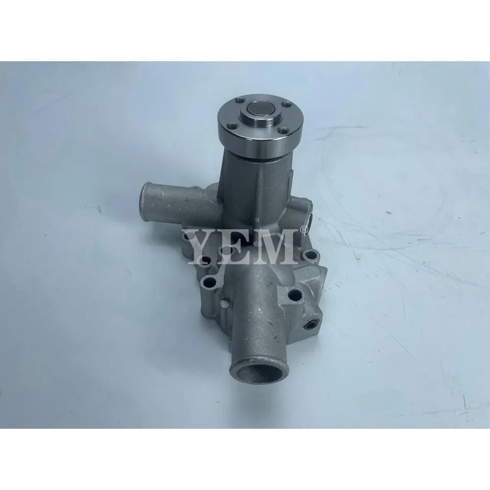 402D-05 Water Pump for Perkins Engine Parts With Warranty 3