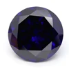 violeta