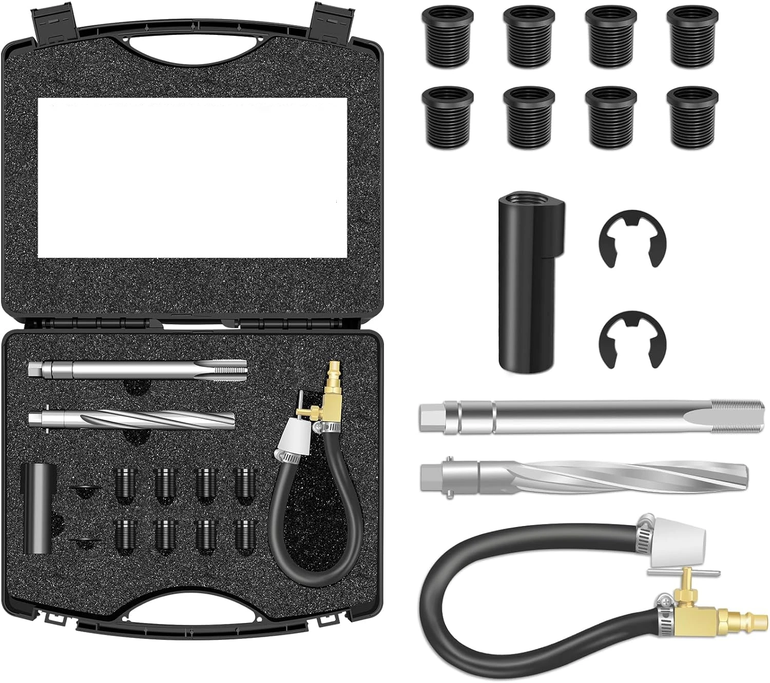 38900 Two Valve Tool Kit| Alibaba.com