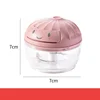 SKU-1   รหัสสินค้า-1