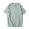 Mineral blue