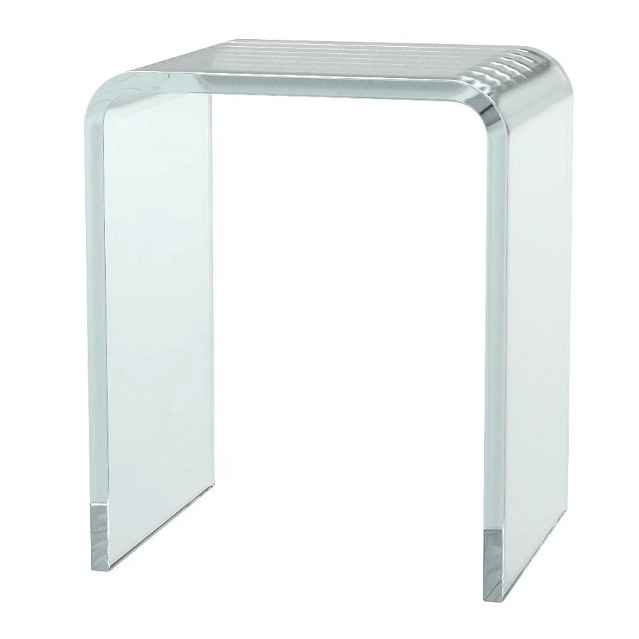 acrylic shower sex stool-02.jpg