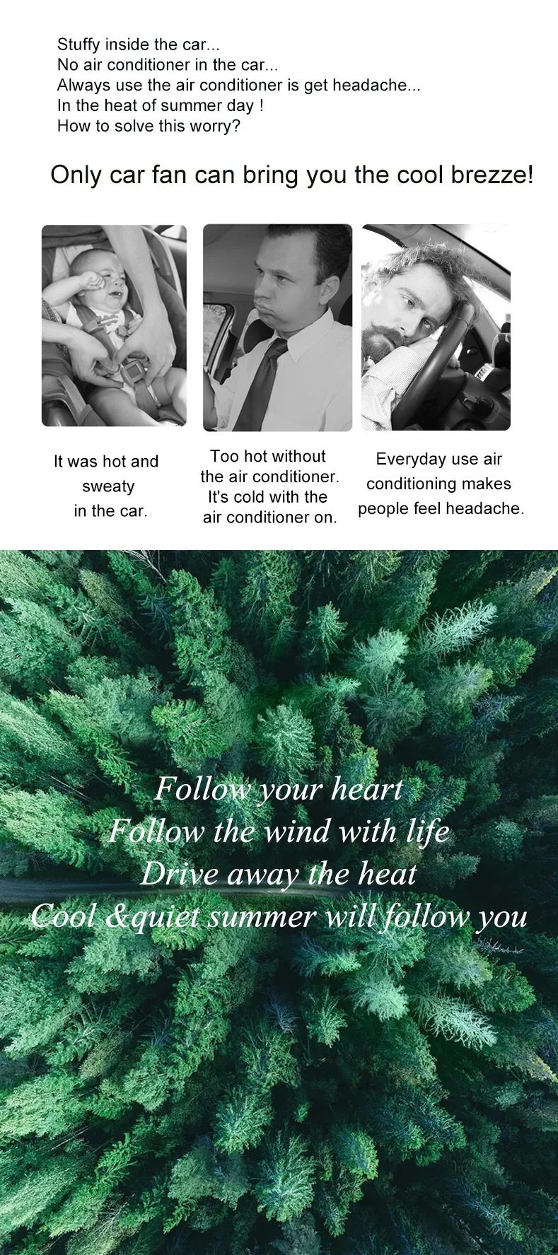 Car Fan-03
