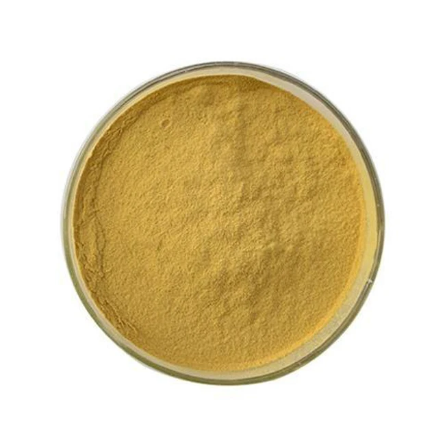 CAS 143-18-0  Potassium Oleate  Potassium Oleate for Cosmetics