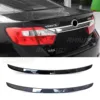 Gloss Black