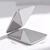 7.8*6.0cm
