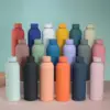 Custom Color