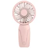 K6usb carga rosa