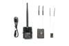 FM30 FR mini et FR