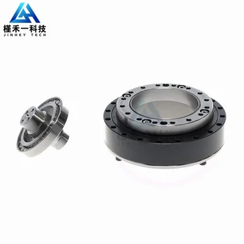 yasuzaru14 さん　専用 Yaskawa Gear Reducer HW1382522-A for Industrial Robots