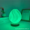 RGB con control remoto