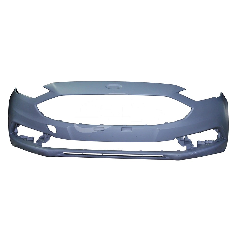 HS7317757RCXWAA HS7317757RDXWAA HS7317757RCXWAB Front Bumper for Ford ...