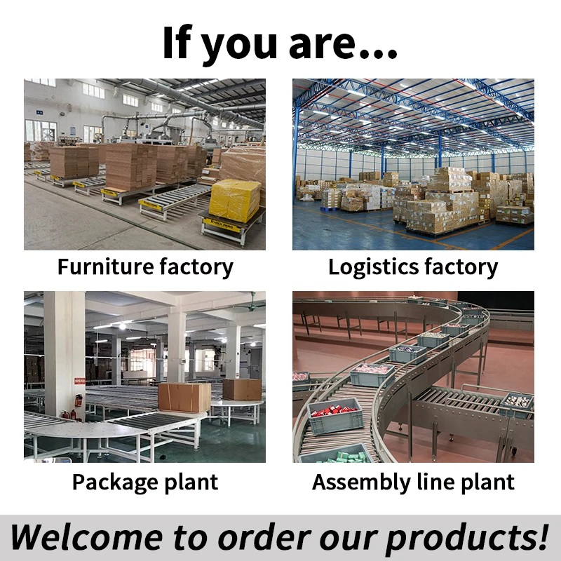 High Frequency Woodworking Machine Direct Sale HRCK Full Automatic Wooden Door Assembly Production Line Making Solid Wood Door
