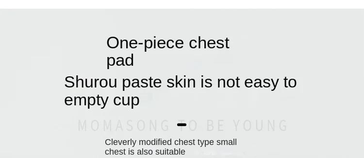 Ha58477717f8445d9a211996f6af2d13cf