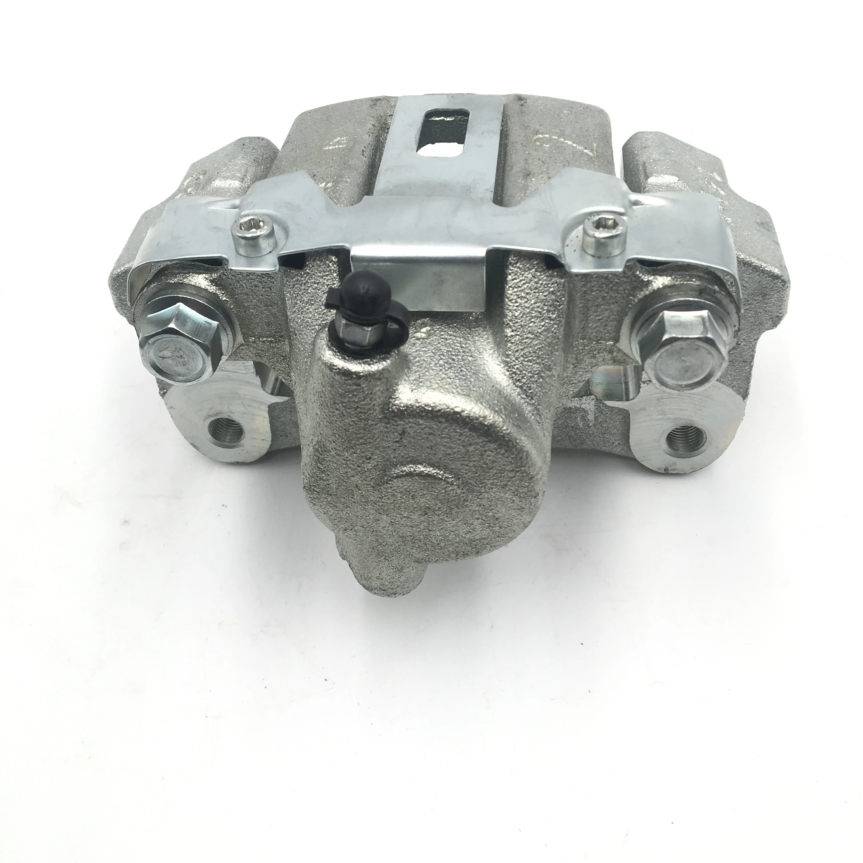 Disc Electric Brake Caliper Rear Left 47750-60070 for Toyota Land