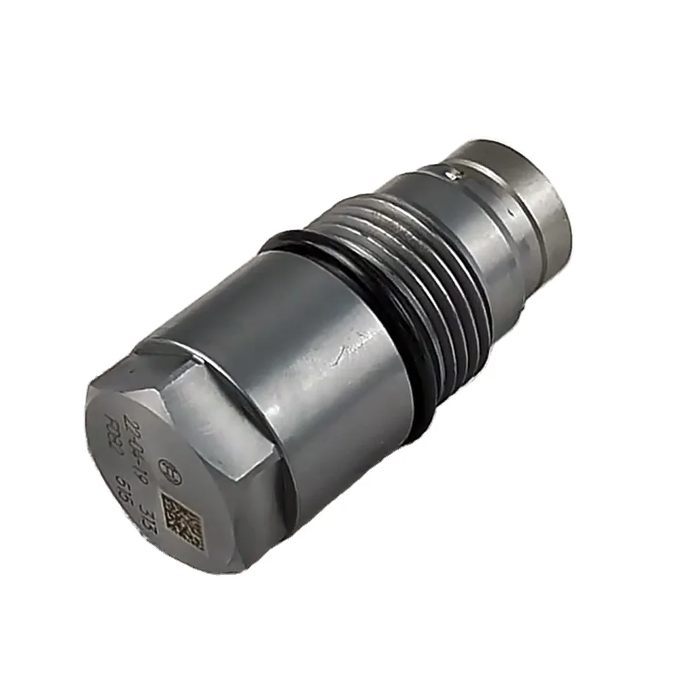 f0… s-l400.jpg
