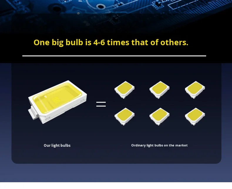 AI-url-img